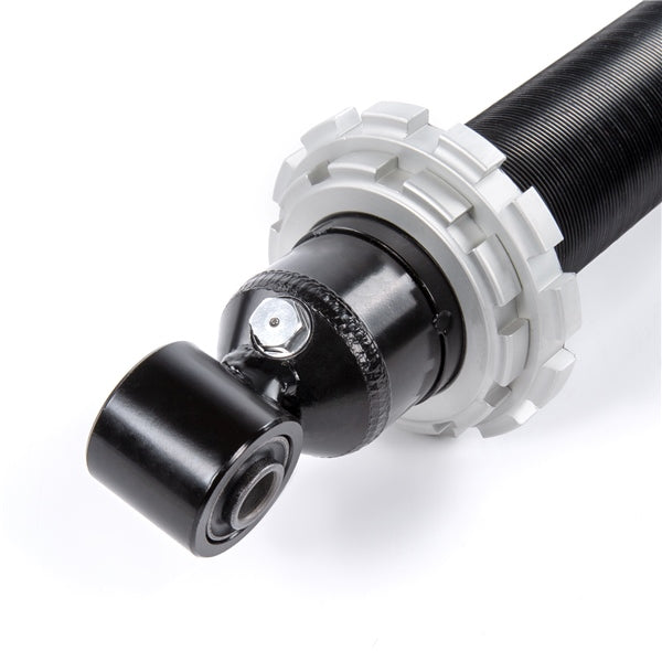 GAS SHOCK ABSORBER FT POL
