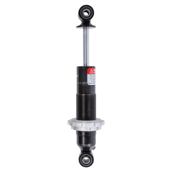GAS SHOCK RR POL KIMPEX