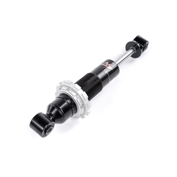 GAS SHOCK RR POL KIMPEX