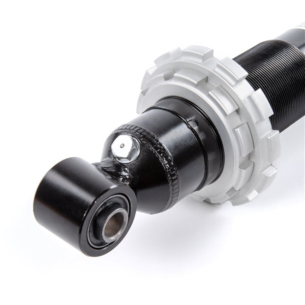 GAS SHOCK RR POL KIMPEX