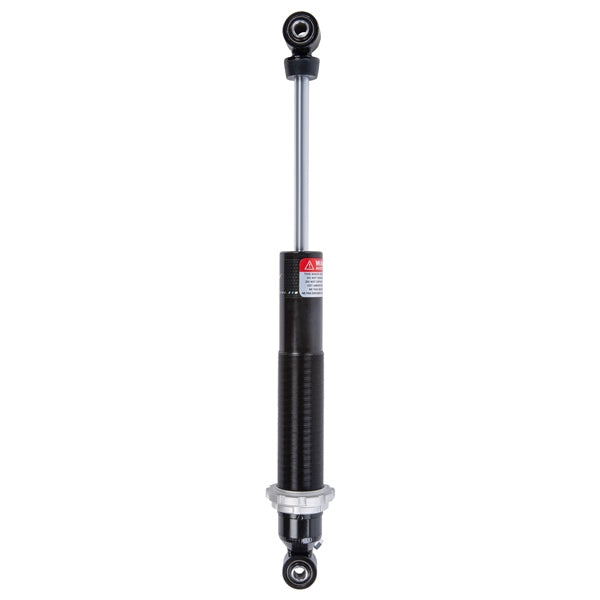GAS SHOCK ABSORBER FT BRP