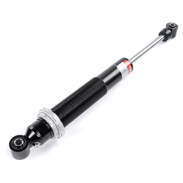 GAS SHOCK ABSORBER FT BRP