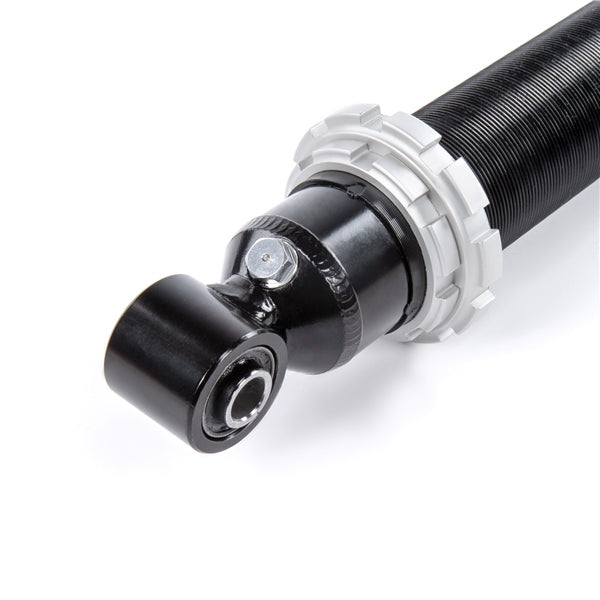 GAS SHOCK ABSORBER FT BRP