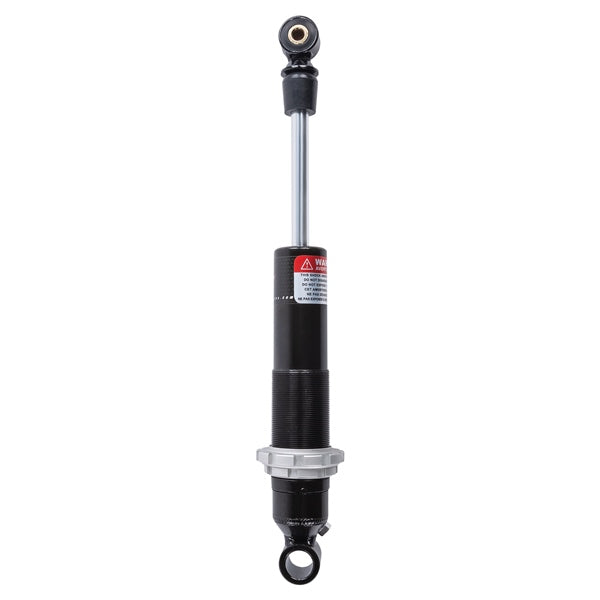 GAS SHOCK RR BRP KIMPEX
