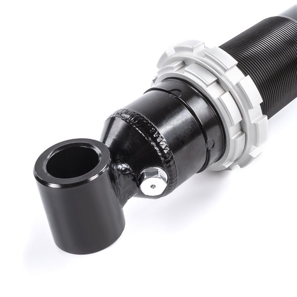 GAS SHOCK RR BRP KIMPEX