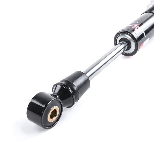 GAS SHOCK RR BRP KIMPEX
