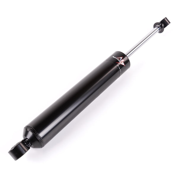 GAS SHOCK RR BRP KIMPEX