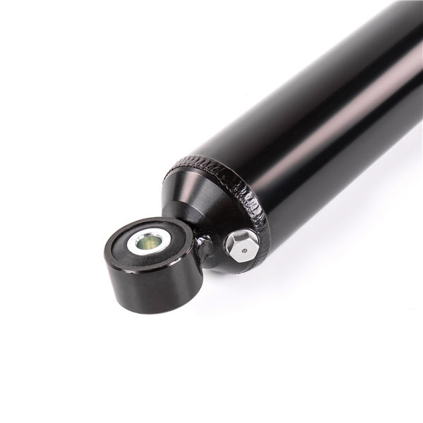 GAS SHOCK RR BRP KIMPEX