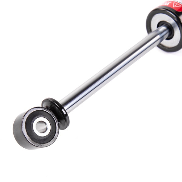 GAS SHOCK RR BRP KIMPEX