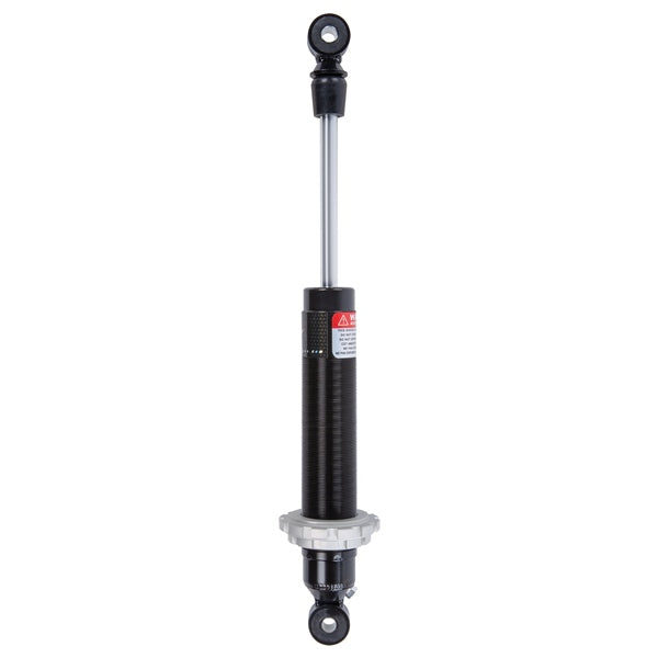 GAS SHOCK ABSORBER FT A/C