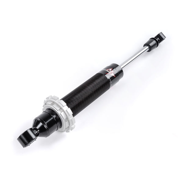 GAS SHOCK ABSORBER FT A/C