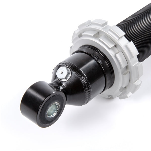 GAS SHOCK ABSORBER FT A/C