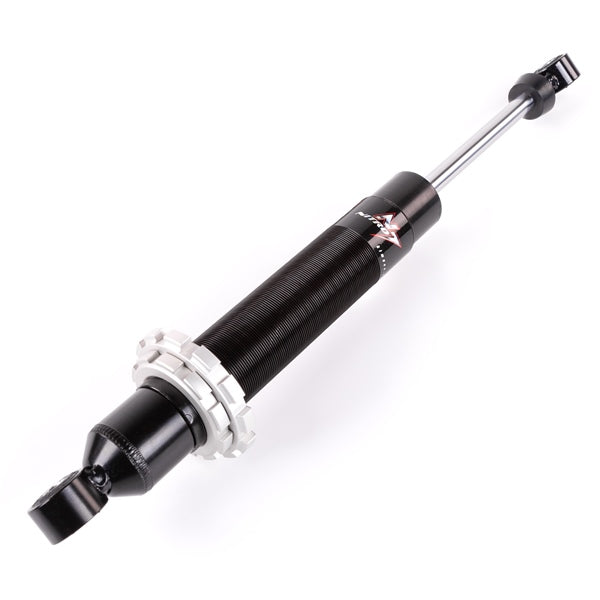 GAS SHOCK ABSORBER FT A/C