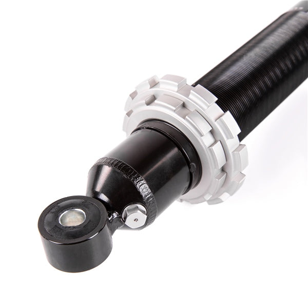 GAS SHOCK ABSORBER FT A/C