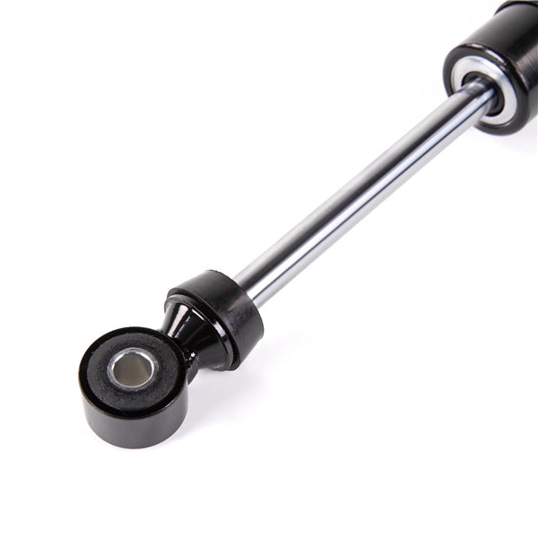 GAS SHOCK ABSORBER FT A/C