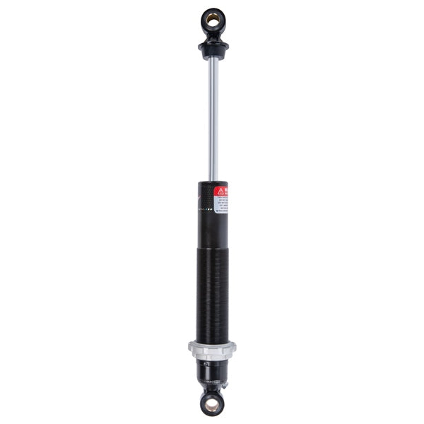 GAS SHOCK ABSORBER FT A/C