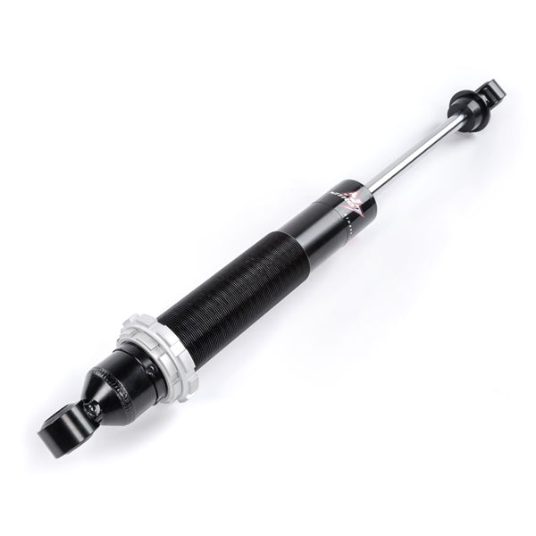 GAS SHOCK ABSORBER FT A/C