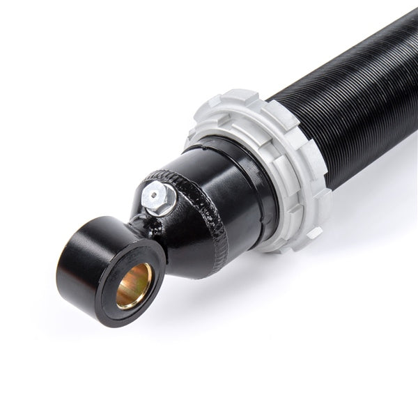 GAS SHOCK ABSORBER FT A/C