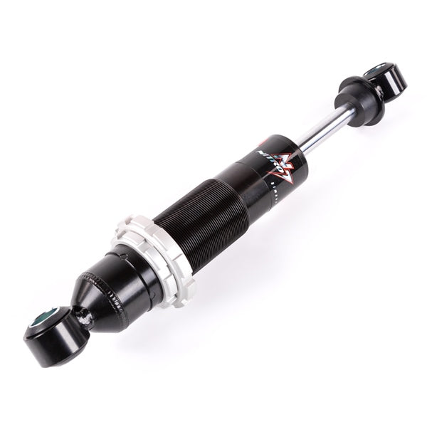 GAS SHOCK RR A/C KIMPEX