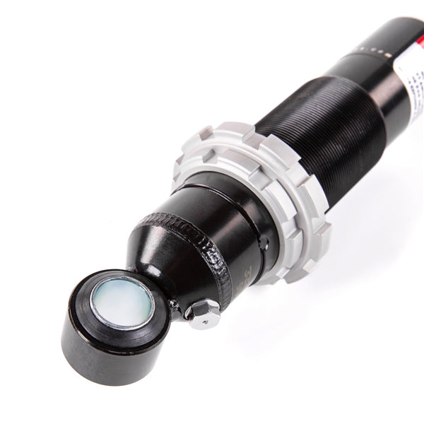 GAS SHOCK RR A/C KIMPEX