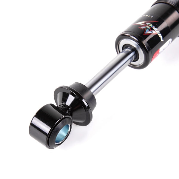 GAS SHOCK RR A/C KIMPEX
