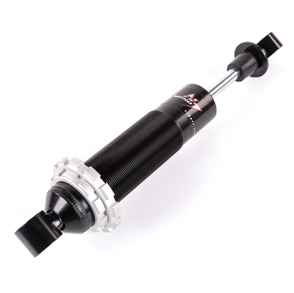 GAS SHOCK RR BRP KIMPEX