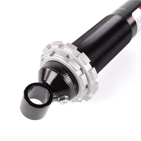 GAS SHOCK RR BRP KIMPEX