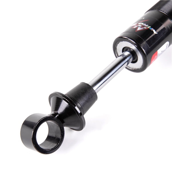 GAS SHOCK RR BRP KIMPEX