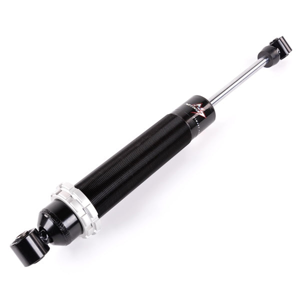 GAS SHOCK ABSORBER FT BRP