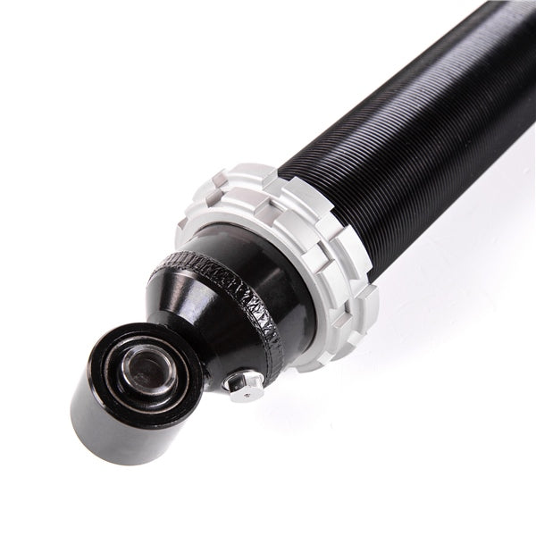 GAS SHOCK ABSORBER FT BRP