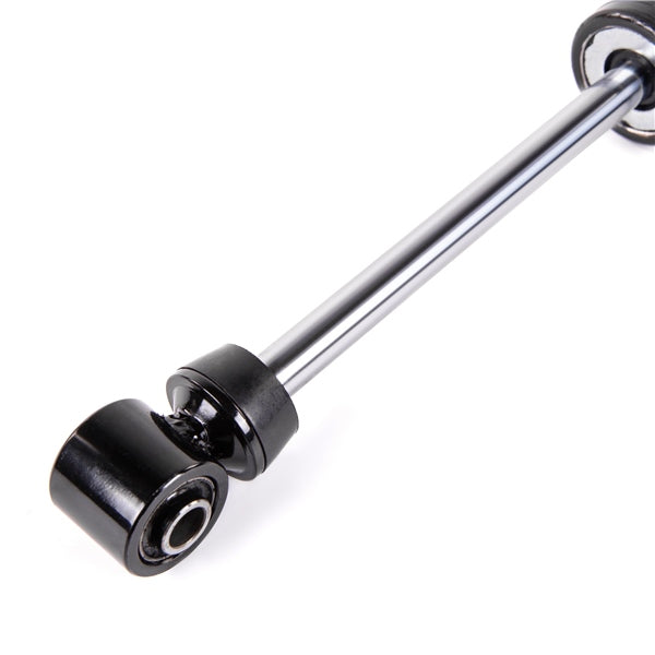 GAS SHOCK ABSORBER FT BRP