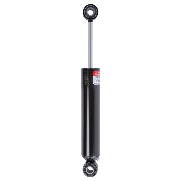 GAS SHOCK RR A/C KIMPEX