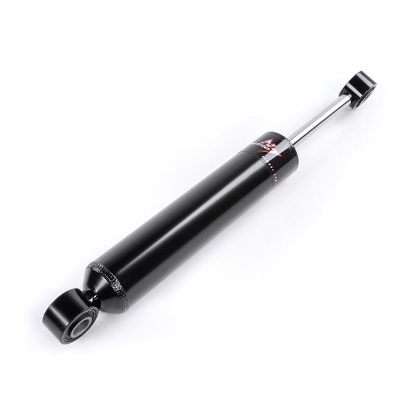 GAS SHOCK RR A/C KIMPEX