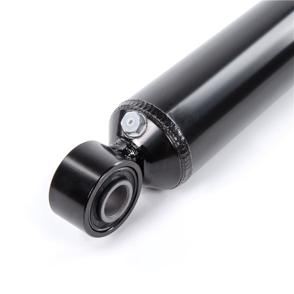 GAS SHOCK RR A/C KIMPEX