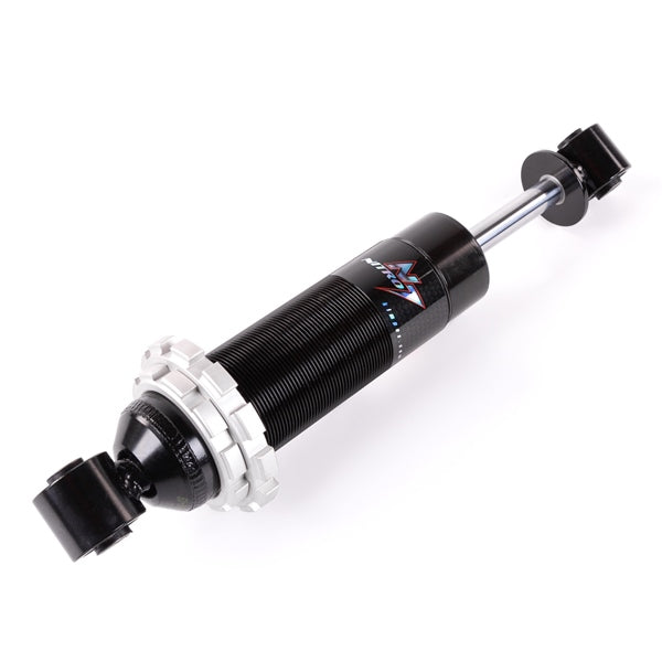 GAS SHOCK RR POL KIMPEX