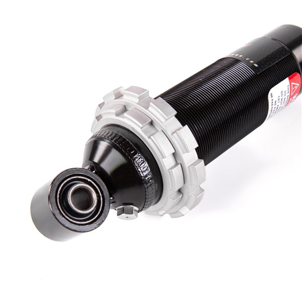 GAS SHOCK RR POL KIMPEX