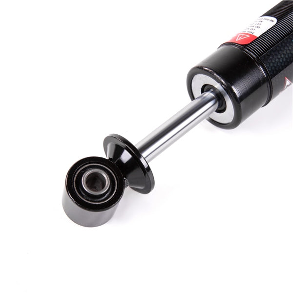 GAS SHOCK RR POL KIMPEX