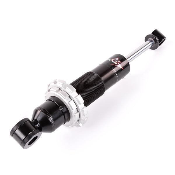 GAS SHOCK RR A/C KIMPEX