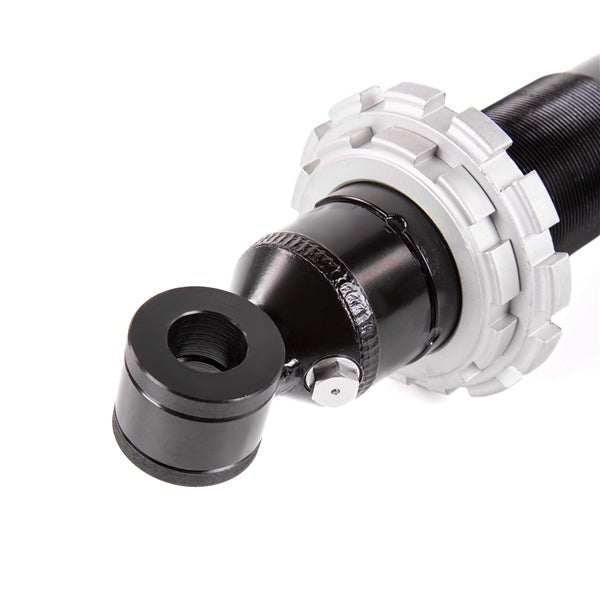 GAS SHOCK RR A/C KIMPEX