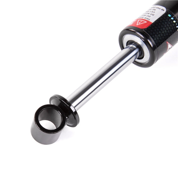 GAS SHOCK RR A/C KIMPEX