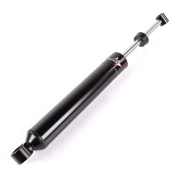 GAS SHOCK RR POL KIMPEX