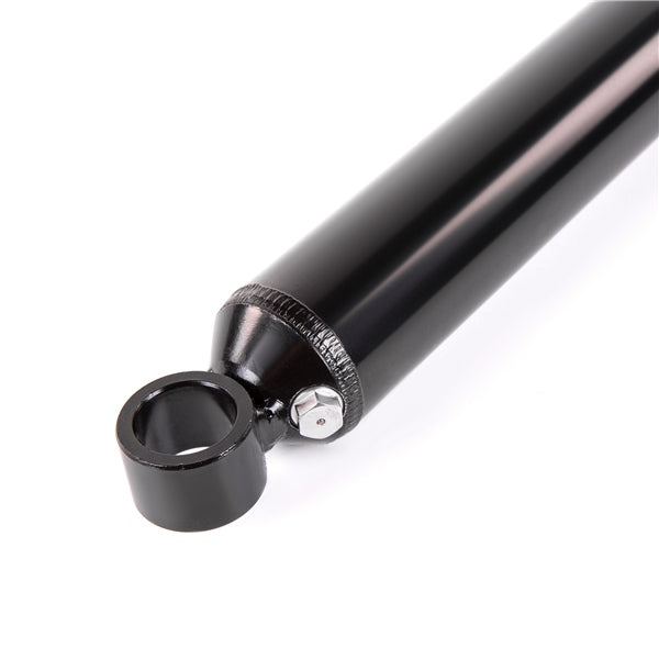 GAS SHOCK RR POL KIMPEX