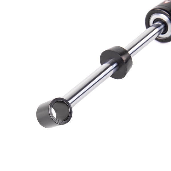 GAS SHOCK RR POL KIMPEX