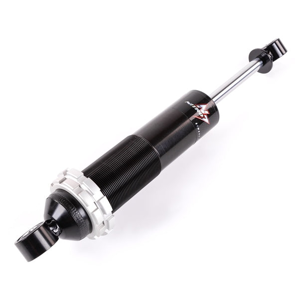 GAS SHOCK RR BRP KIMPEX
