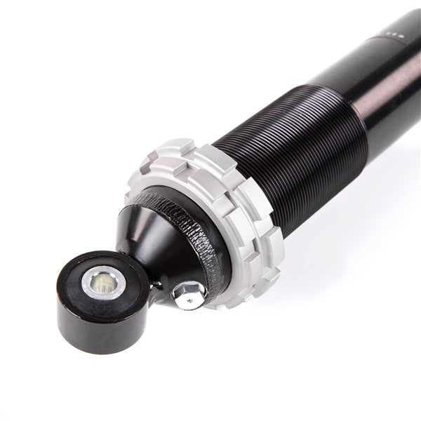 GAS SHOCK RR BRP KIMPEX