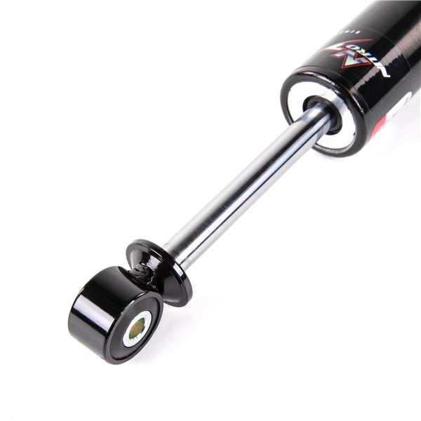 GAS SHOCK RR BRP KIMPEX
