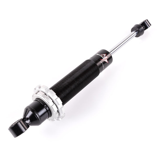 GAS SHOCK ABSORBER FT A/C