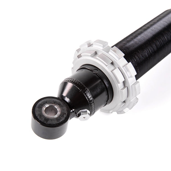GAS SHOCK ABSORBER FT A/C