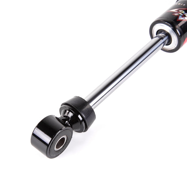 GAS SHOCK ABSORBER FT A/C