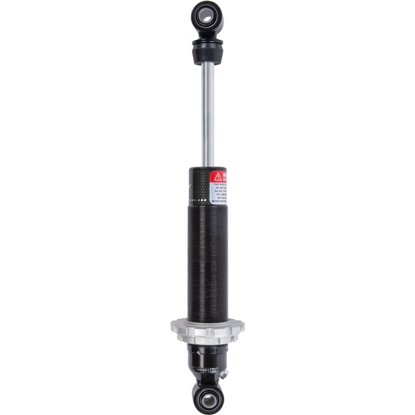 GAS SHOCK ABSORBER FT BRP